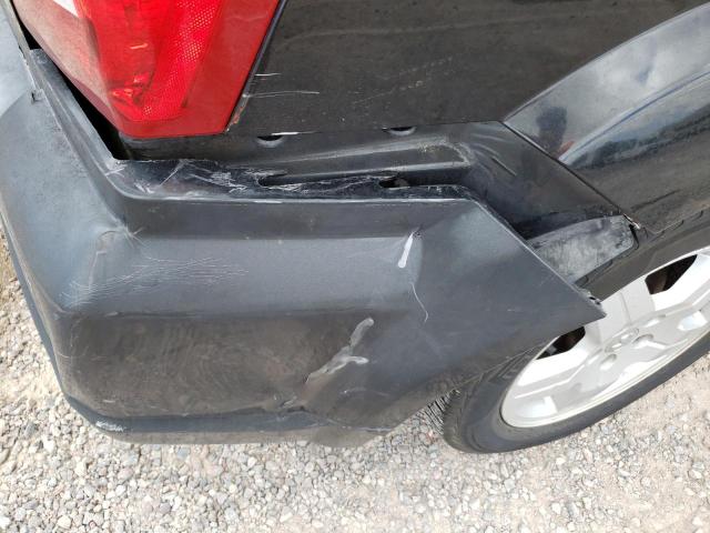 Photo 9 from auction – 2008 DODGE CALIBER SX with VIN 1B3HB48B38D685627