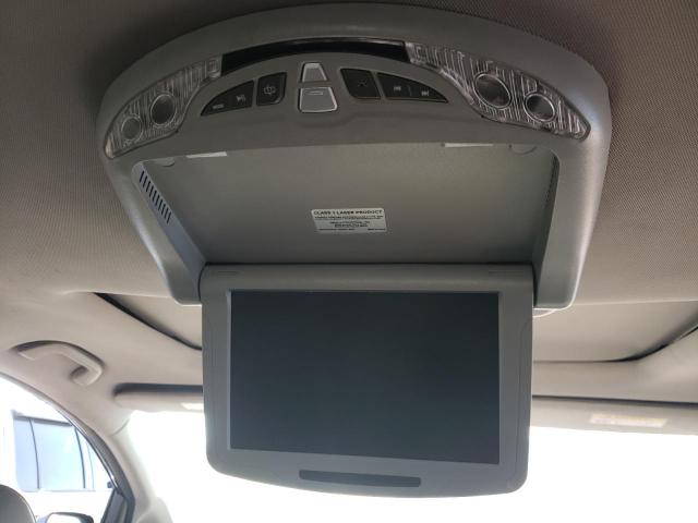 Photo 9 from auction – 2013 HONDA ODYSSEY EX with VIN 5FNRL5H62DB026160