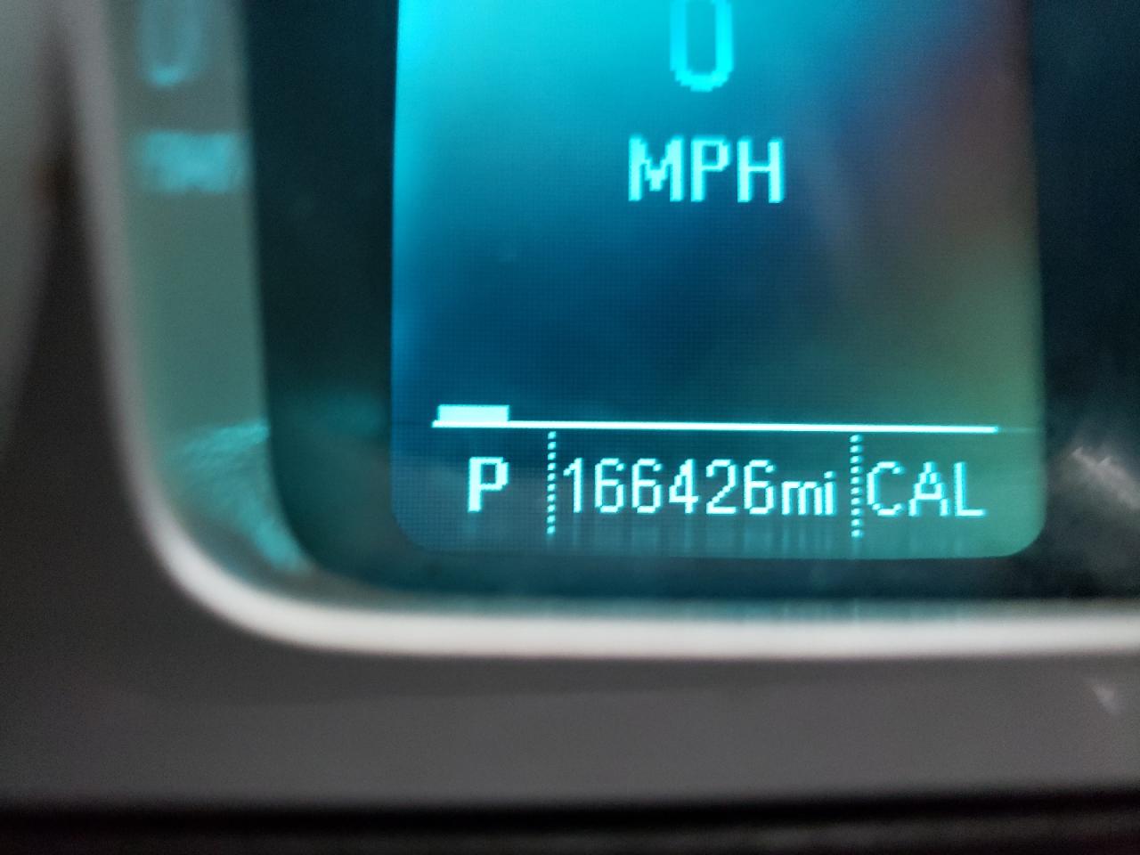 Photo 8 from auction – 2012 CHEVROLET CAMARO LT with VIN 2G1FB1E35C9168720