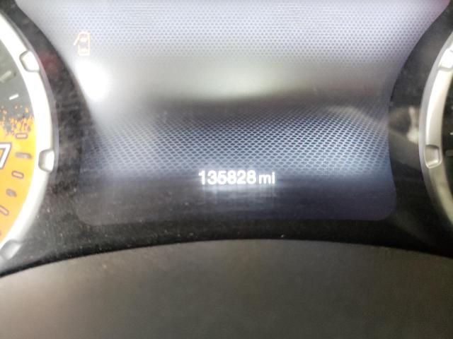 Photo 8 from auction – 2016 JEEP RENEGADE T with VIN ZACCJBCT7GPD24515