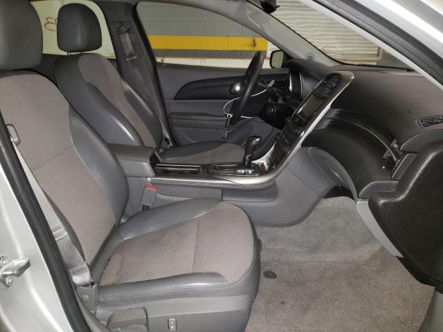 Photo 5 from auction – 2013 CHEVROLET MALIBU 1LT with VIN 1G11C5SA1DF192961
