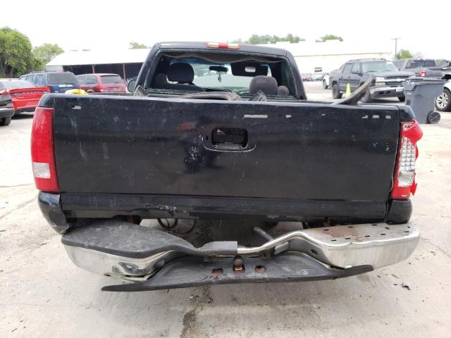 Photo 10 from auction – 1999 GMC NEW SIERRA with VIN 1GTEC14W3XZ524072