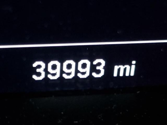 Photo 8 from auction – 2018 CHEVROLET MALIBU LS with VIN 1G1ZB5ST1JF292674