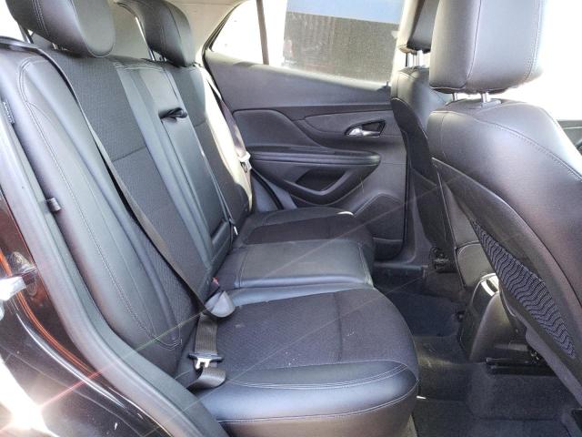Photo 6 from auction – 2018 BUICK ENCORE PRE with VIN KL4CJESB1JB573771
