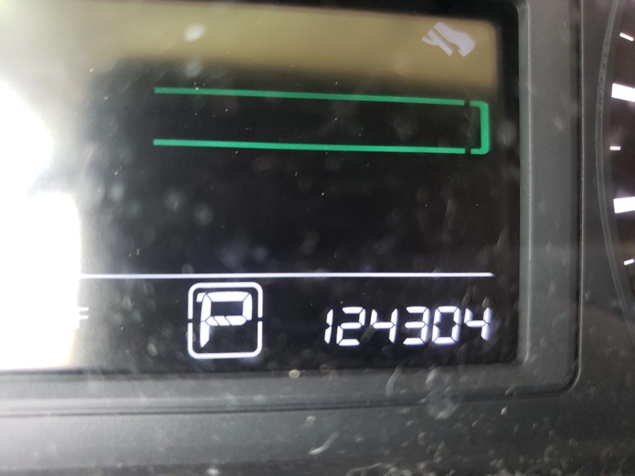 Photo 8 from auction – 2014 NISSAN SENTRA S with VIN 3N1AB7AP3EY332436