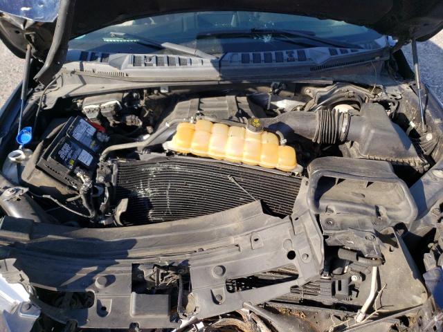 Photo 7 from auction – 2016 FORD F150 SUPER with VIN 1FTEW1EP8GFC78233