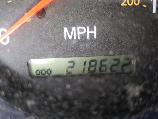 Photo 8 from auction – 2004 NISSAN SENTRA 1.8 with VIN 3N1CB51D74L919639