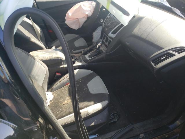 Photo 5 from auction – 2014 FORD FOCUS SE with VIN 1FADP3F26EL267369