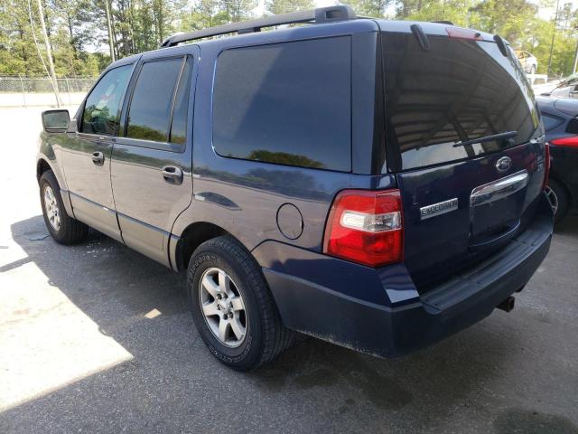 Photo 3 from auction – 2011 FORD EXPEDITION with VIN 1FMJU1G53BEF48902