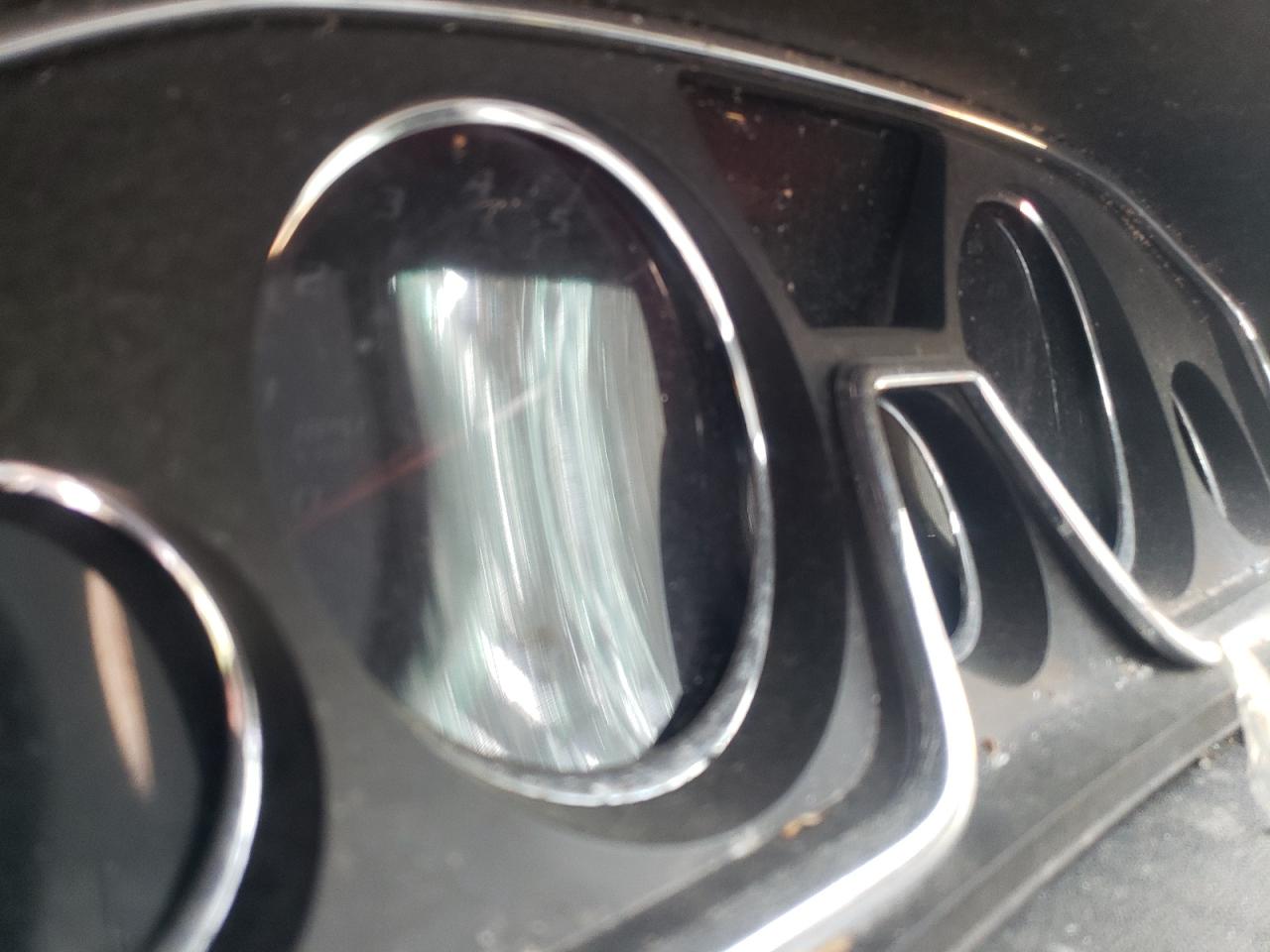 Photo 8 from auction – 2014 GMC ACADIA SLE with VIN 1GKKRPKD2EJ204232