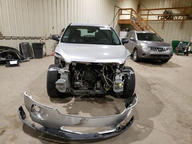 Photo 9 from auction – 2015 CHEVROLET EQUINOX LS with VIN 2GNALAEK4F6261182