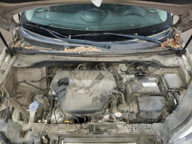 Photo 7 from auction – 2015 KIA SOUL with VIN KNDJN2A2XF7122754