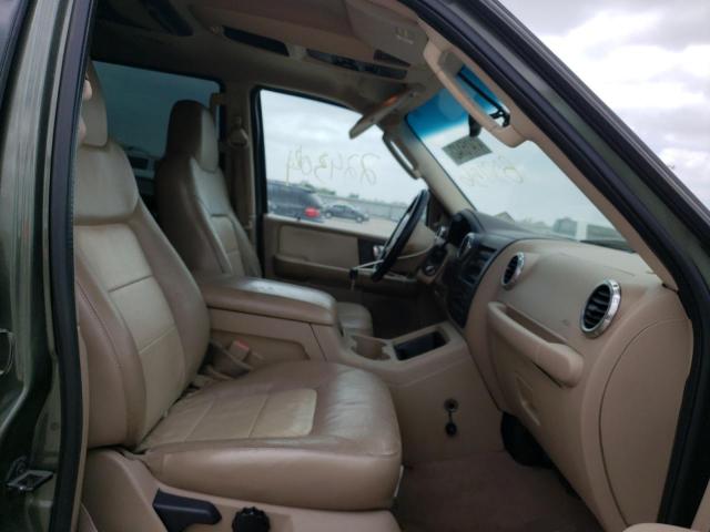 Photo 5 from auction – 2004 FORD EXPEDITION with VIN 1FMRU17W84LB57156