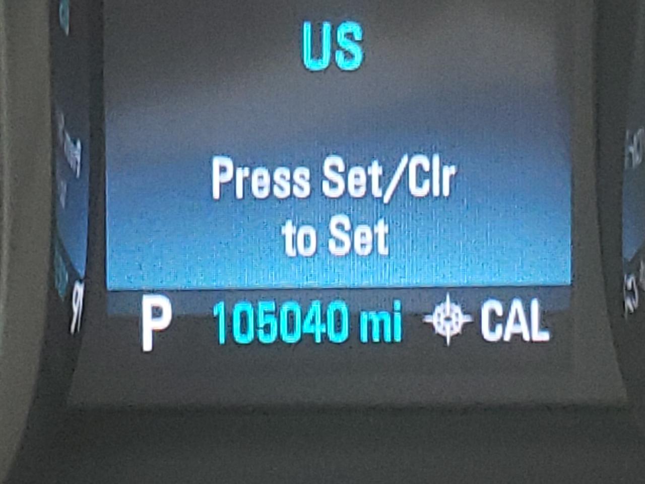 Photo 8 from auction – 2014 CHEVROLET MALIBU 1LT with VIN 1G11C5SL6EF178587