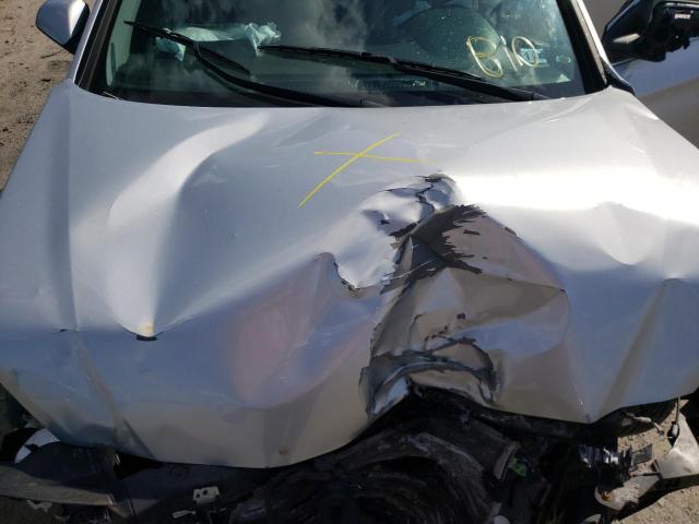 Photo 7 from auction – 2016 HYUNDAI SONATA SE with VIN 5NPE24AF0GH400552