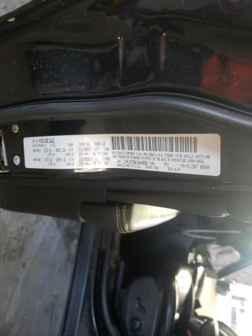 Photo 10 from auction – 2015 JEEP CHEROKEE L with VIN 1C4PJMCB8FW648899