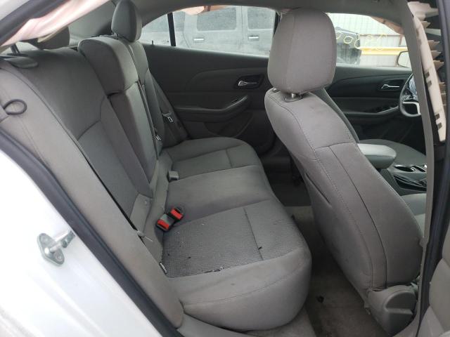 Photo 6 from auction – 2014 CHEVROLET MALIBU LS with VIN 1G11A5SL2EF290082