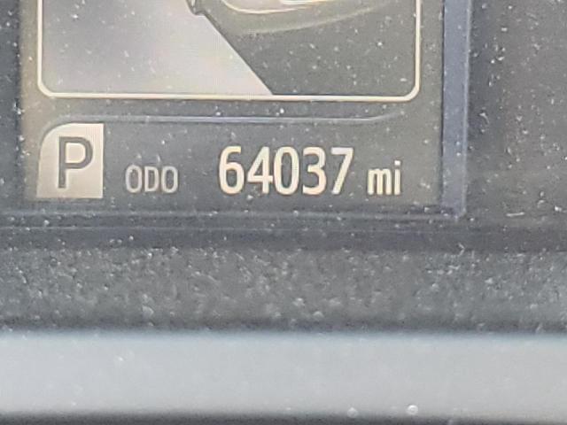 Photo 8 from auction – 2017 TOYOTA CAMRY LE with VIN 4T1BF1FK0HU401814