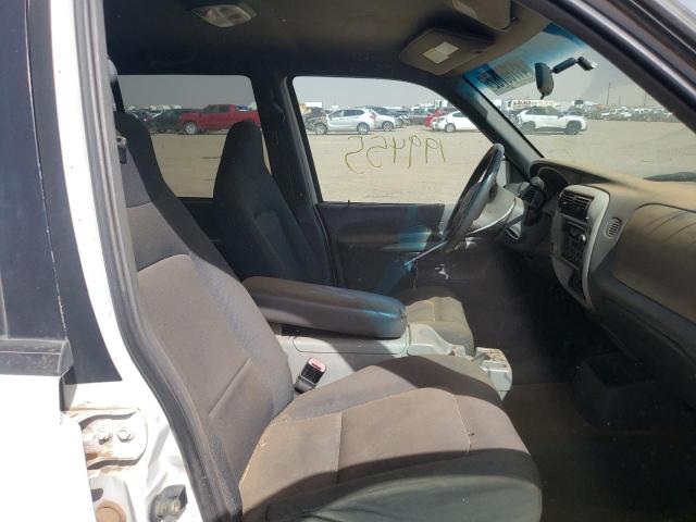 Photo 5 from auction – 2002 FORD EXPLORER S with VIN 1FMZU67E32UC05867