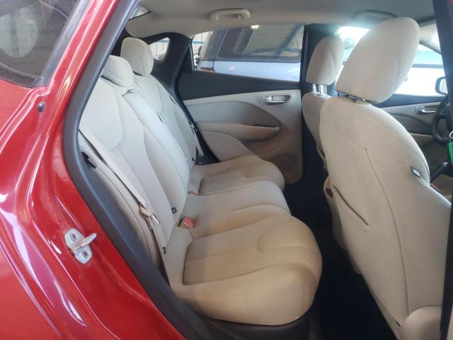 Photo 6 from auction – 2013 DODGE DART SXT with VIN 1C3CDFBH3DD319659