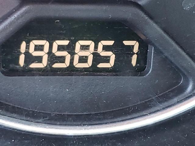 Photo 8 from auction – 2003 HONDA CIVIC EX with VIN 2HGES26713H547876