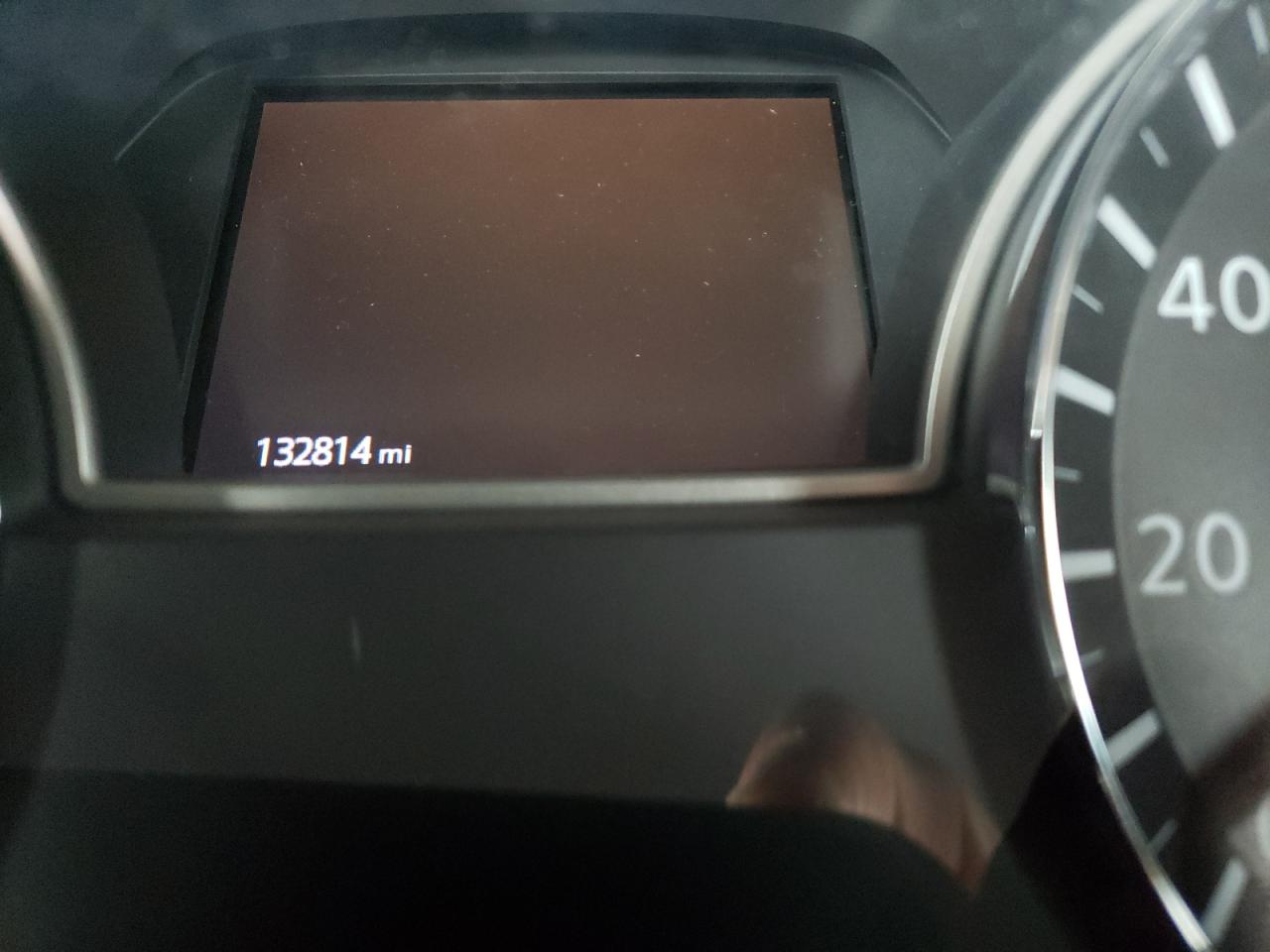 Photo 8 from auction – 2016 NISSAN ALTIMA 2.5 with VIN 1N4AL3AP6GC234036