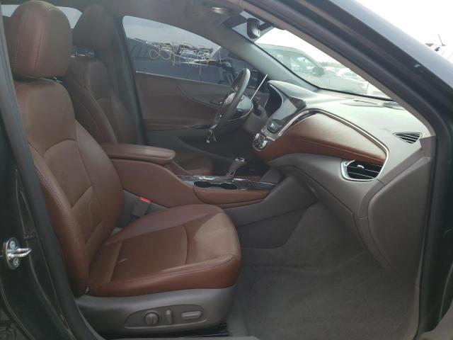Photo 5 from auction – 2017 CHEVROLET MALIBU LT with VIN 1G1ZE5ST5HF102523