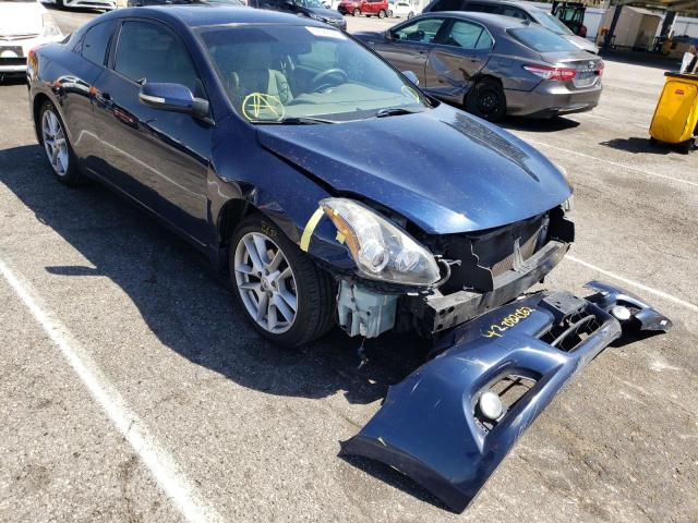 NISSAN ALTIMA S 2013 with VIN 1N4AL2EP4DC900715 - Photo from auction
