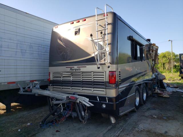 Photo 4 from auction – 2004 BEAV MAGNUM with VIN 1RFC6561641027768