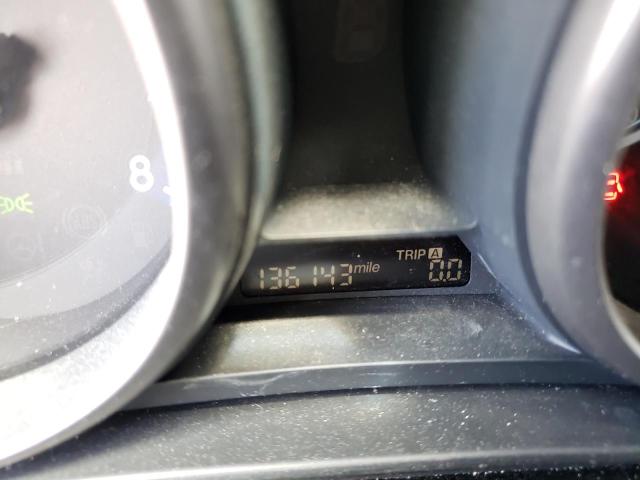 Photo 8 from auction – 2012 MAZDA 3 I with VIN JM1BL1V7XC1693802