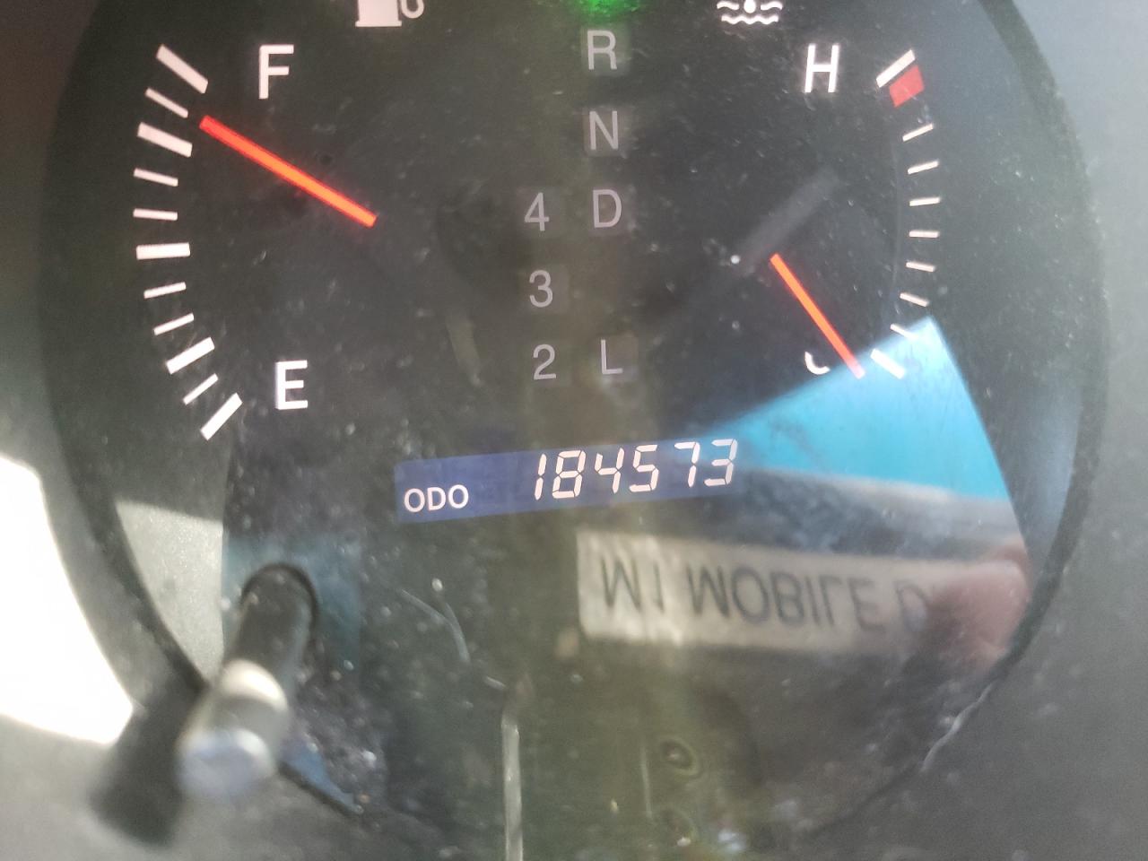 صورة رقم 8 من المزاد - 2005 LEXUS ES 330 مع VIN JTHBA30GX55134785