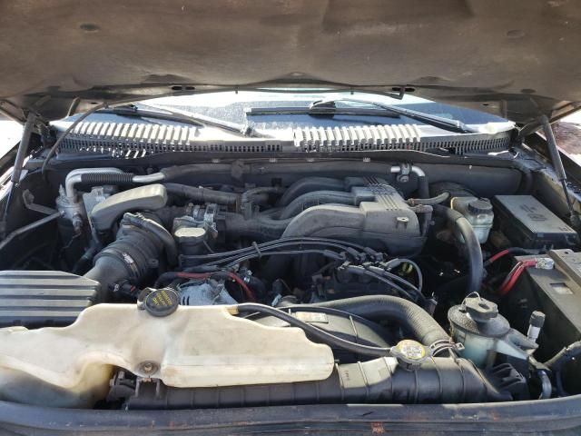 Photo 7 from auction – 2006 MERCURY MOUNTAINEE with VIN 4M2EU47E66UJ22960