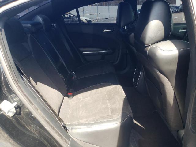 Photo 6 from auction – 2015 DODGE CHARGER SR with VIN 2C3CDXEJ3FH892720