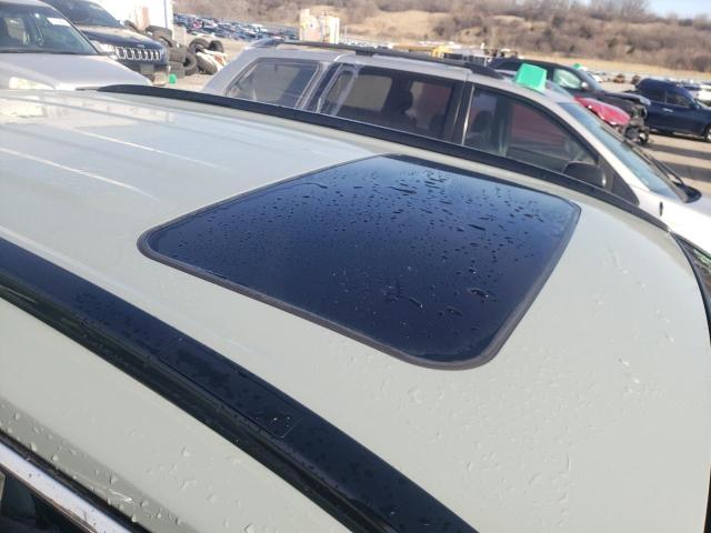 Photo 9 from auction – 2020 TOYOTA RAV4 XLE with VIN JTMP1RFV8LD530393
