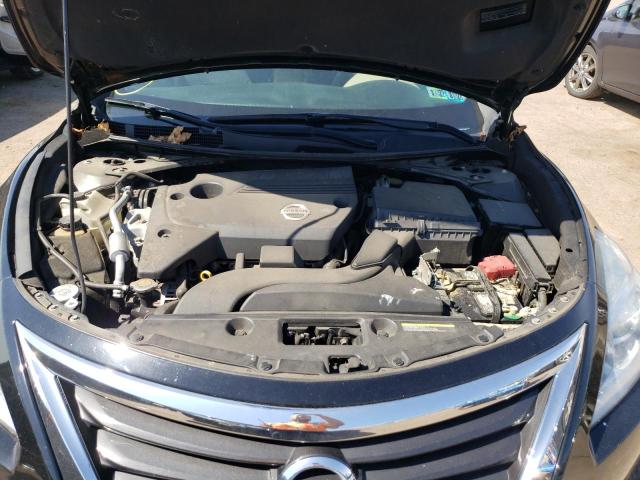 Photo 7 from auction – 2015 NISSAN ALTIMA 2.5 with VIN 1N4AL3AP6FC572633