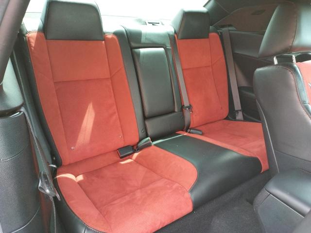 Photo 6 from auction – 2020 DODGE CHALLENGER with VIN 2C3CDZFJXLH226993
