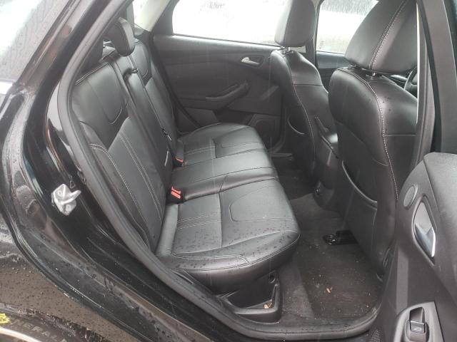 Photo 6 from auction – 2014 FORD FOCUS TITA with VIN 1FADP3J26EL320692