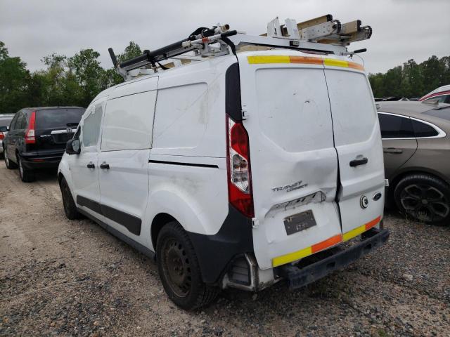 Photo 3 from auction – 2016 FORD TRANSIT CO with VIN NM0LS7E77G1236751