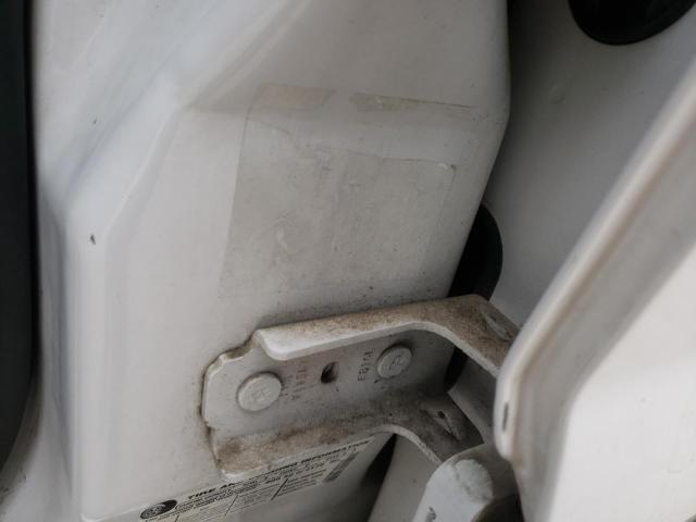 Photo 10 from auction – 2011 FORD F250 SUPER with VIN 1FT7W2BT3BEC92037