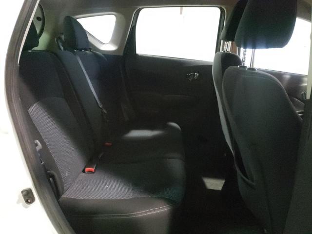 Photo 6 from auction – 2017 NISSAN VERSA NOTE with VIN 3N1CE2CP7HL354974