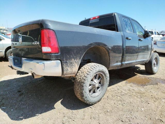 Photo 4 from auction – 2016 RAM 1500 SLT with VIN 1C6RR7GT2GS222373