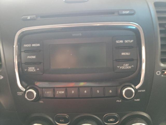 Photo 9 from auction – 2017 KIA FORTE LX with VIN 3KPFK4A72HE024455