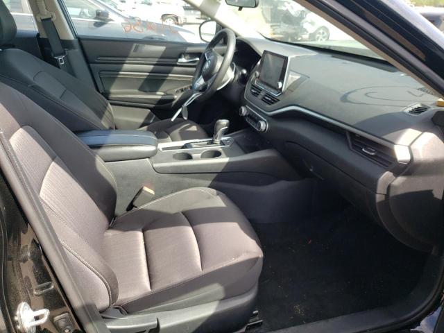 Photo 5 from auction – 2019 NISSAN ALTIMA S with VIN 1N4BL4BV7KC231131