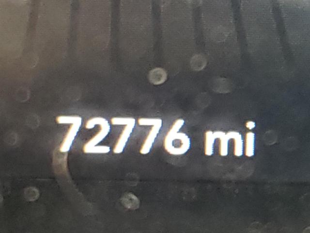 Photo 8 from auction – 2019 DODGE CHALLENGER with VIN 2C3CDZAG3KH632379