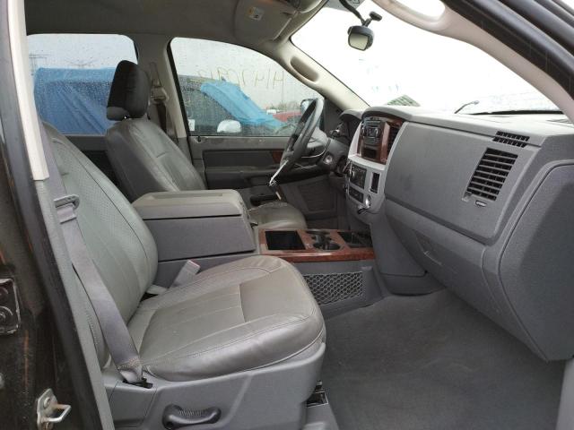 Photo 5 from auction – 2008 DODGE RAM 1500 S with VIN 1D7HU18278S576449