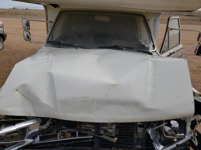 Photo 7 from auction – 1985 TOYOTA PICKUP COM with VIN JT5RN55D4F5041952