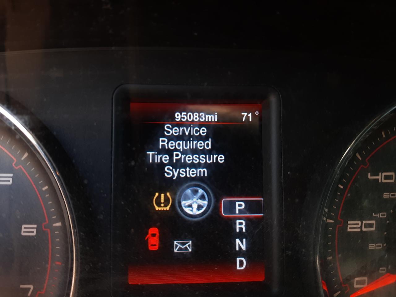 Photo 8 from auction – 2014 DODGE CHARGER SE with VIN 2C3CDXBGXEH243147