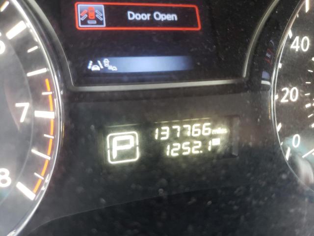 Photo 8 from auction – 2015 NISSAN ALTIMA 2.5 with VIN 1N4AL3AP4FC235846
