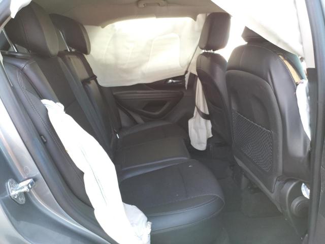 Photo 6 from auction – 2019 BUICK ENCORE PRE with VIN KL4CJASB8KB775467