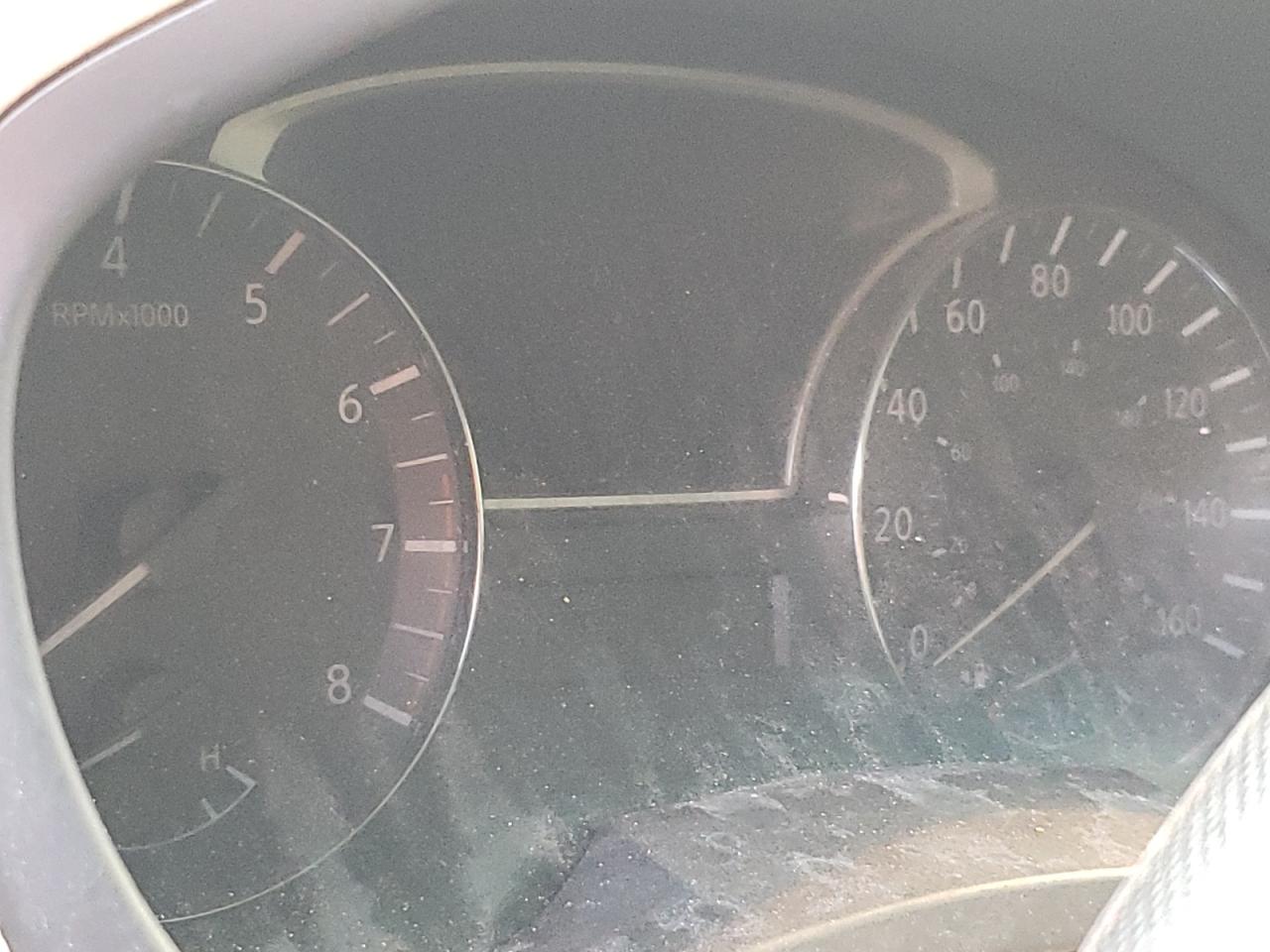 Photo 8 from auction – 2015 NISSAN ALTIMA 2.5 with VIN 1N4AL3AP9FC223191